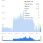 Screenshot_2025-09-15-22-48-28-701_org.telegram.messenger.web.jpg