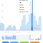 Screenshot_2025-09-15-22-48-36-114_org.telegram.messenger.web.jpg
