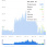 Screenshot_2025-09-15-22-48-32-366_org.telegram.messenger.web.jpg