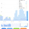 Screenshot_2025-09-15-22-48-37-727_org.telegram.messenger.web.jpg