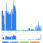 Screenshot_2025-09-15-22-48-41-745_org.telegram.messenger.web.jpg