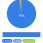 Screenshot_2025-09-15-22-48-44-766_org.telegram.messenger.web.jpg