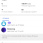 Screenshot_2025-09-15-22-48-54-586_org.telegram.messenger.web.jpg
