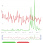 Screenshot_2025-09-15-22-54-54-278_org.telegram.messenger.web.jpg