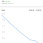 Screenshot_2025-09-15-22-54-51-781_org.telegram.messenger.web.jpg