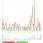 Screenshot_2025-09-15-22-54-57-386_org.telegram.messenger.web.jpg