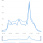 Screenshot_2025-09-15-22-55-03-203_org.telegram.messenger.web.jpg