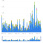 Screenshot_2025-09-15-22-55-05-921_org.telegram.messenger.web.jpg