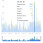 Screenshot_2025-09-15-22-55-07-400_org.telegram.messenger.web.jpg