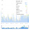 Screenshot_2025-09-15-22-55-11-818_org.telegram.messenger.web.jpg