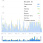 Screenshot_2025-09-15-22-55-13-868_org.telegram.messenger.web.jpg