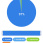 Screenshot_2025-09-15-22-55-27-802_org.telegram.messenger.web.jpg