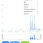 Screenshot_2025-09-15-22-55-25-442_org.telegram.messenger.web.jpg