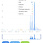 Screenshot_2025-09-15-22-55-22-558_org.telegram.messenger.web.jpg