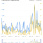 Screenshot_2025-09-15-22-55-30-919_org.telegram.messenger.web.jpg