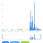Screenshot_2025-09-15-22-55-18-930_org.telegram.messenger.web.jpg