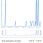 Screenshot_2025-09-15-22-55-35-151_org.telegram.messenger.web.jpg