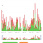 Screenshot_2025-09-15-22-55-32-730_org.telegram.messenger.web.jpg