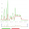 Screenshot_2025-09-15-22-59-15-314_org.telegram.messenger.web.jpg