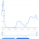 Screenshot_2025-09-15-22-59-21-310_org.telegram.messenger.web.jpg