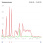 Screenshot_2025-09-15-22-59-19-582_org.telegram.messenger.web.jpg