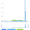 Screenshot_2025-09-15-22-59-24-217_org.telegram.messenger.web.jpg