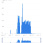 Screenshot_2025-09-15-22-59-28-602_org.telegram.messenger.web.jpg