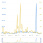 Screenshot_2025-09-15-22-59-36-382_org.telegram.messenger.web.jpg