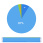 Screenshot_2025-09-15-22-59-34-192_org.telegram.messenger.web.jpg