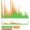 Screenshot_2025-09-15-22-59-38-573_org.telegram.messenger.web.jpg
