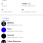Screenshot_2025-09-15-22-59-49-991_org.telegram.messenger.web.jpg