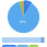 Screenshot_2025-09-15-22-59-46-857_org.telegram.messenger.web.jpg