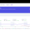Screenshot 2025-09-17 130413.png