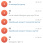 Screenshot_20250923_184458_Telegram.jpg