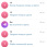Screenshot_20250924_105255_Telegram.jpg