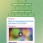 Screenshot_20250924_105111_Telegram.jpg