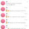 Screenshot_20250924_121741_Telegram.jpg