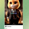 Screenshot_20250924_121748_Telegram.jpg