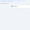 GoogleSearchConsole.jpg