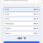 Screenshot_2025-09-21-16-35-37-659_com.yandex.browser.jpg