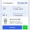 Screenshot_2025-09-21-16-32-03-039_com.yandex.browser.jpg