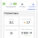 Screenshot_20251013_185257_com_yandex_browser_YandexBrowserMainActivity.jpg