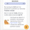 Screenshot_20251013_185128_com_yandex_browser_YandexBrowserMainActivity.jpg