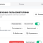 1758616247d70cabd33a5fc6e67afcb96e1a977ac4.png
