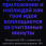1758616462932590f377997428a3cfc96d24a3e73d.png