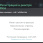 Screenshot_20250923_200408_Telegram.jpg