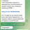 Продажа рекламы