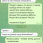 Продажа рекламы
