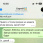 Продажа рекламы