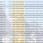 Screenshot_23.jpg